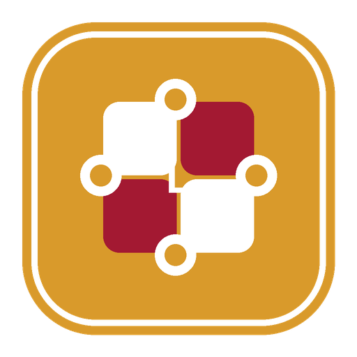 Icono de Ludoteca