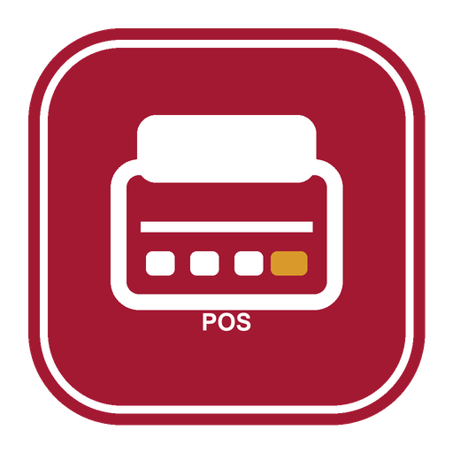 Icono de POS Web
